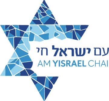 קרן עם ישראל חי